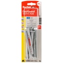 Kinnitusvahendid / Fischer blisterpakendid / Raamkinnitused DuoXpand 