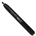 Marking tools / Ink markers / Automatic Markal