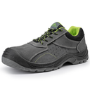 Workwear / Boots / Work shoes A-Run S3 Active gear