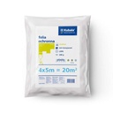 Värvimis-, viimistluskaubad / Kaitsekiled