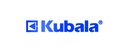 Stands and advertising / Accessories of other brands / Kubala stands