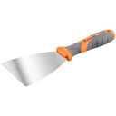 Dažymo, apdailos prekės / Glaistyklės / Richmann glaistyklės