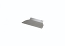 Painting, finishing goods / Trowels / Kubala PRO spatula with replaceable blades / Accessories for spatula