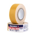 Adhesive tapes / Double-sided tapes / Double sided tapes