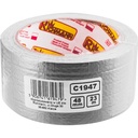 Adhesive tapes / Fastening, moisture barrier / Universal adhesive tape Richmann