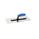 Painting, finishing goods / Trowels / Trowel  for joining plasterboards