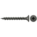 Fasteners / Fischer wood screws / Drywall self-tapping screws