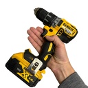 Elektriniai įrankiai / Įrankių nuoma