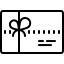 Dāvanu kupons