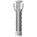 Fasteners / General use fasteners / Expanding and universal plugs / Expanding plugs SX PLUS