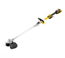 Electric tools / Cordless garden tools