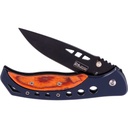 Hand tools / Blades, knives / Folding knives
