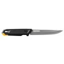 Hand tools / Blades, knives / Knives for insulation materials / Knives for insulation materials Toughbuilt