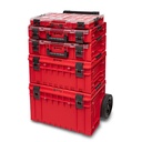 Tool Storage / Tool Boxes / QBRICK ONE