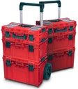 Tool Storage / Tool Boxes / QBRICK PRIME