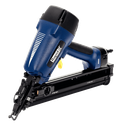 Pneumatics / Nailers