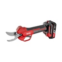 Electric tools / Garden tools / Cordless Pruning Shears 