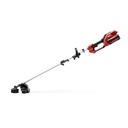Electric tools / Garden tools / Cordless Grass Trimmer