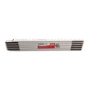 Measuring tools / Folding rulers / Folding wooden rulers / Strend PRO folding wooden rulers