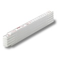 Mõõtmisvahendid / Tollipulgad / Tollipulgad plastikust