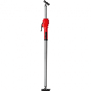 Tõste-, kinnitusvahendid / Teleskooptoed / Teleskooptoed BESSEY