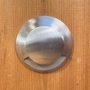 Akud/patareid, valgustid / Välisvalgustus