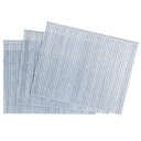 Fasteners / Nails / Finishing and brad nails / 0° 1,6 mm Nails