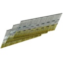 Hand tools / Staplers, staples, nails / Nails / 34° 1,8 mm Nails