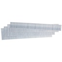 Hand tools / Staplers, staples, nails / Nails / 0° 1,2 mm Nails