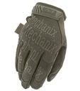Apģērbs, darba drošība / Roku aizsardzība / Mechanix darba cimdi