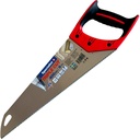 Hand tools / Hand saws / Handsaws for Wood / Triple Cut