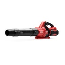 Garden tools / Cordless blowers