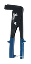Hand tools / Pliers for anchors