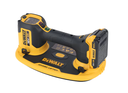 Electric tools / Vacuum lifters