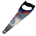 Käsitööriistad / Käsisaed / Käsisaed puidule / Saed Basic