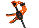 Hand tools / Clamps / Clamps PONY Jorgensen / MEDIUM DUTY clamps with a force gauge