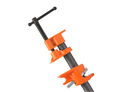 Hand tools / Clamps / Pipe clamps