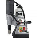 Electric tools / Magnetic drilling machines