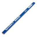 Marking tools / Pencils, chalks / Pencils