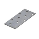 Fasteners / Timber construction joints / Plates