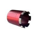 Drilling, screwing tools / Diamond hole saws / Specialist+ PREMIUM drilling crowns