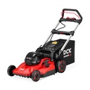 Garden tools / Lawn mowers – grass trimmers