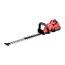Electric tools / Garden tools / Hedge Trimmer