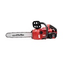 Electric tools / Garden tools / Chainsaws