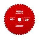 Cutting, grinding accessories / Circular saw blades / Specialist premium circular saw / Specialist Premium DEMOLITION cutting discs