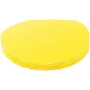 Cutting, grinding accessories / Sanding paper wheels / Adhesive sanding pads 225 mm / Adhesive sanding sheets 225mm. Richmann