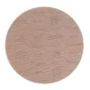 Cutting, grinding accessories / Sanding paper wheels / Adhesive sanding pads 225 mm / Adhesive sanding sheets  225 mm. Specialist+