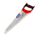 Hand tools / Hand saws / Handsaws for Wood / Specialist+ Sharpening handsaws 