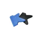 Painting, finishing goods / Trowels / Spatulas for silicone
