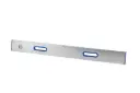 Measuring tools / Screeding levels and rulers / Rectangular lots with eyelets
